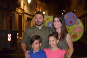 180616_hoguera_s_juan_web_ (11)