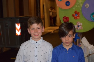 180616_hoguera_s_juan_web_ (15)