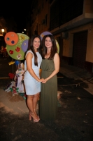 180616_hoguera_s_juan_web_ (16)