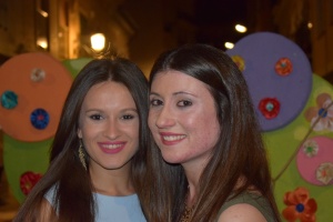 180616_hoguera_s_juan_web_ (19)