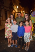 180616_hoguera_s_juan_web_ (20)