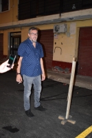 180616_hoguera_s_juan_web_ (22)
