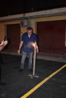 180616_hoguera_s_juan_web_ (23)
