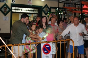 180616_hoguera_s_juan_web_ (24)
