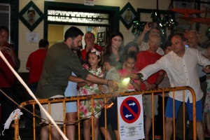 180616_hoguera_s_juan_web_ (25)
