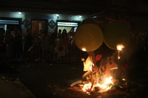 180616_hoguera_s_juan_web_ (27)
