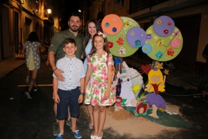 180616_hoguera_s_juan_web_ (3)