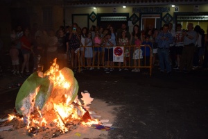 180616_hoguera_s_juan_web_ (30)