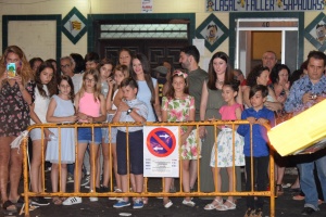 180616_hoguera_s_juan_web_ (31)
