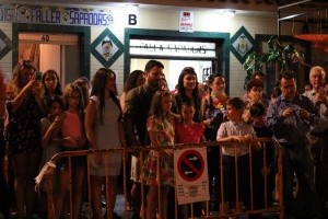 180616_hoguera_s_juan_web_ (33)