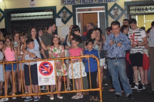 180616_hoguera_s_juan_web_ (35)