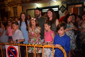 180616_hoguera_s_juan_web_ (36)