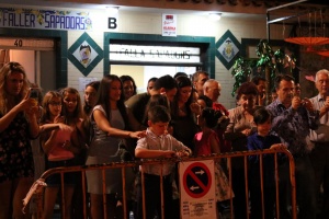 180616_hoguera_s_juan_web_ (37)