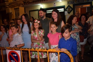 180616_hoguera_s_juan_web_ (38)
