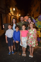 180616_hoguera_s_juan_web_ (5)