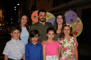 180616_hoguera_s_juan_web_ (6)