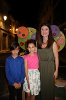 180616_hoguera_s_juan_web_ (8)