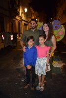 180616_hoguera_s_juan_web_ (9)