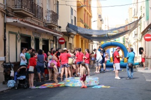 180616_verbena_s_juan_web (10)