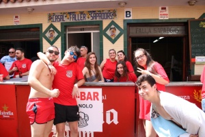 180616_verbena_s_juan_web (11)