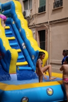 180616_verbena_s_juan_web (15)