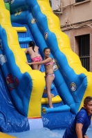 180616_verbena_s_juan_web (16)