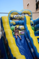 180616_verbena_s_juan_web (17)