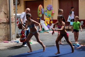 180616_verbena_s_juan_web (18)