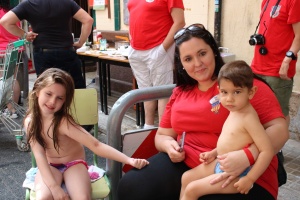 180616_verbena_s_juan_web (19)