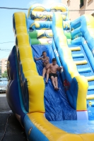 180616_verbena_s_juan_web (22)
