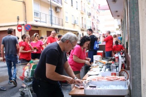 180616_verbena_s_juan_web (23)