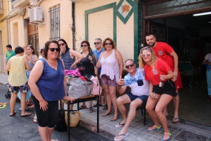 180616_verbena_s_juan_web (24)