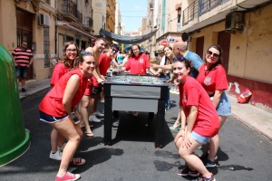 180616_verbena_s_juan_web (29)