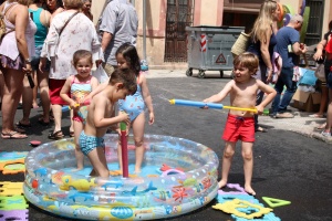 180616_verbena_s_juan_web (30)