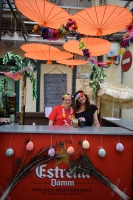 180616_verbena_s_juan_web (32)_10