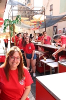 180616_verbena_s_juan_web (32)_12