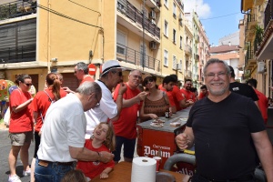 180616_verbena_s_juan_web (32)_2