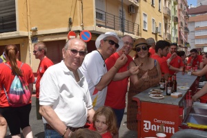 180616_verbena_s_juan_web (32)_3