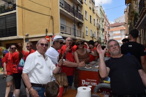 180616_verbena_s_juan_web (32)_4