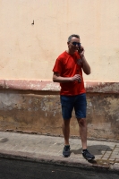 180616_verbena_s_juan_web (32)_5