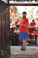 180616_verbena_s_juan_web (32)_6