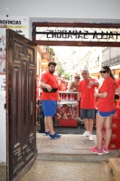 180616_verbena_s_juan_web (32)_7