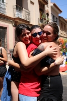 180616_verbena_s_juan_web (39)