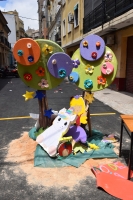 180616_verbena_s_juan_web (3)_1