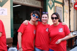 180616_verbena_s_juan_web (42)