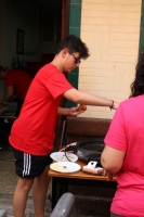 180616_verbena_s_juan_web (43)