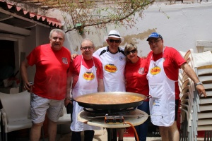 180616_verbena_s_juan_web (44)
