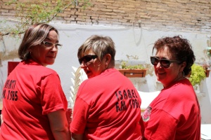 180616_verbena_s_juan_web (46)