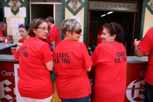 180616_verbena_s_juan_web (52)