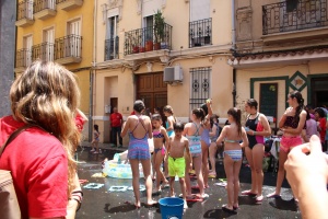 180616_verbena_s_juan_web (53)
